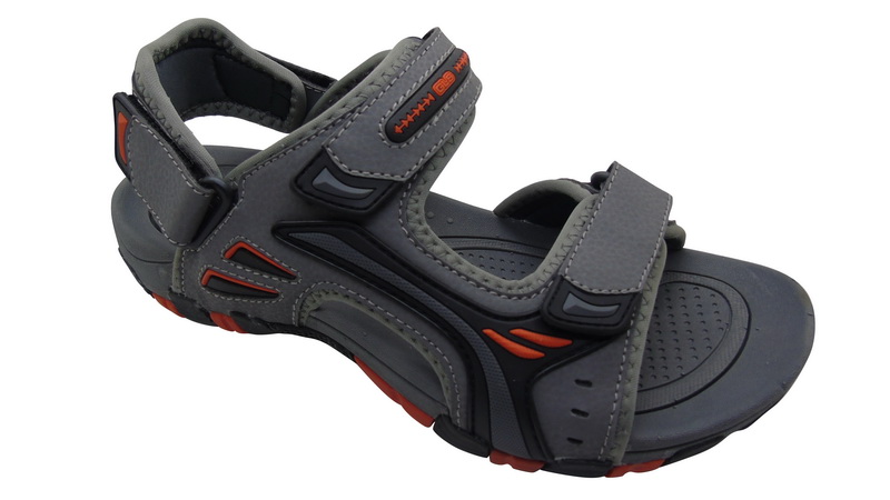 Boys Sandals